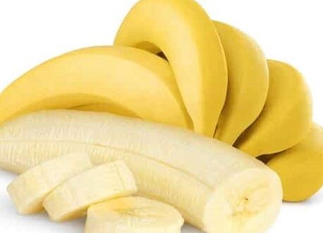 ما هي فوائد الموز وأضراره