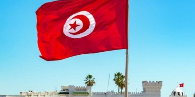متى موعد عيد الفطر 2022 في تونس