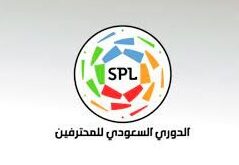 الأندية التي لم تهبط في الدوري السعودي 2022
