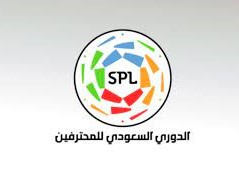 الأندية التي لم تهبط في الدوري السعودي 2022