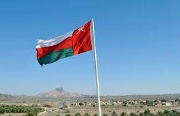 قانون التقاعد المبكر الجديد في سلطنة عمان