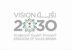 التخصصات المطلوبة في سوق العمل السعودي 2030