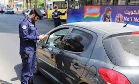 تجديد دفتر السيارة بدون فحص في الكويت … كيفية تجديد دفتر السيارة بدون فحص