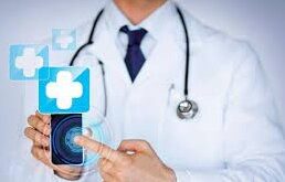 انطلاق موقع “طبيب” دليلك الطبي الشامل