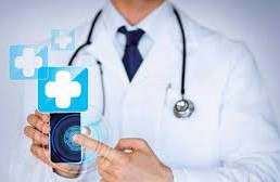 انطلاق موقع “طبيب” دليلك الطبي الشامل