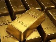 اونصة الذهب كم غرام تساوي