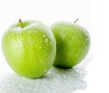 كم عدد السعرات الحرارية في التفاحة؟ .. 7 نصائح فعالة لخسارة الوزن