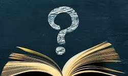 من أسئلة ما قبل القراءة .. أهم أسئلة ما قبل وأثناء وما بعد عملية القراءة