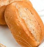 تحتوي قطعة خبز علي 120 سعرا حراريا اذا تناول فهد خمس قطع