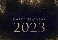 موضوع تعبير عن السنة الجديدة 2023 بالعناصر كاملة مقدمة وعرض وخاتمة