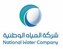 تحميل تطبيق المياه الوطنية apk