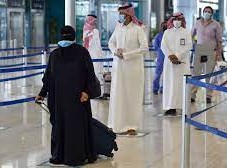 شروط السفر إلى إندونيسيا للسعوديين بعد فتح السفر 2021