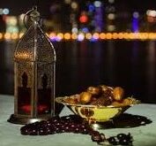 ادعية السحر في شهر رمضان 2023