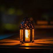 تعبير عن شهر رمضان بالانجليزي والعربي سهل وقصير