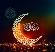 تهاني شهر رمضان 2023 أجمل رسائل تهنئة رمضان للأصحاب والأحباب