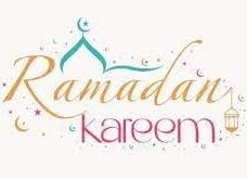 تهنئة رسمية بمناسبة رمضان بالانجليزي 2023