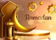 تهنئة رمضان لابي 2023 ، اجمل رسائل التهنئة للاب في رمضان