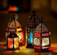 خاتمة عن شهر رمضان جاهزة لمواضيع التعبير والابحاث
