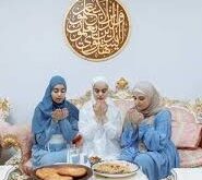 دعاء الافطار بعد الصوم 2023 اجمل ادعية افطار الصائم في شهر رمضان