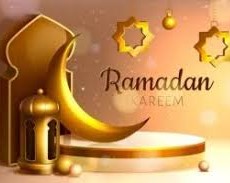 ردود رمضان 2023 اجمل رد على تهنئة رمضان 1444