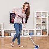طريقة تنظيف البيت قبل رمضان 1444 2023 بأقل مجهود وفي وقت قياسي