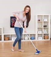 طريقة تنظيف البيت قبل رمضان 1444 2023 بأقل مجهود وفي وقت قياسي