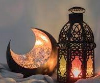 قصص عن استقبال شهر رمضان 2023
