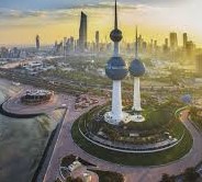 تحميل نموذج تجديد إقامة الكويت