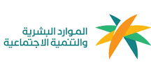تفاصيل برنامج دعم مستفيدي الضمان الاجتماعي 1444 السعودية