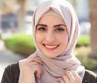 عبارات عن الحجاب مع 2023 أجمل ما قيل عن الحجاب