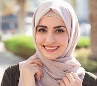عبارات عن الحجاب مع 2023 أجمل ما قيل عن الحجاب