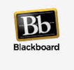 ما هو نظام البلاك بورد – Blackboard