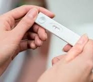 طريقة العد لمنع الحمل وأهم مميزات وعيوب طريقة العد لمنع الحمل