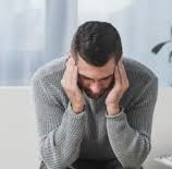 اعراض الاكتئاب الجسدية .. عوامل خطر الاصابة بالاكتئاب