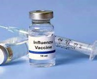 اعراض تطعيمة الانفلونزا .. افضل وقت لأخذ لقاح الانفلونزا