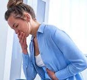 علاج التسمم الغذائي في المنزل … 7 علاجات منزلية للتخلص من اعراض التسمم