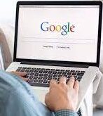 غوغل تطلق تحديث جديد لحذف البيانات الشخصية من محرك البحث