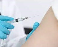 فوائد التطعيم ضد الانفلونزا الموسمية وما هي اثاره الجانبية
