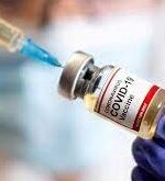 ما هو الفرق بين لقاح فايزر واسترازينيكا وهل اللقاحات امنة