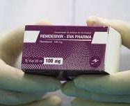 ما هو دواء ريمديسيفير Remdesivir لعلاج فيروس كورونا؟