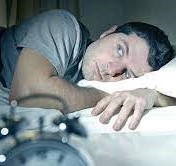 أكثر امراض اضطرابات النوم شيوعًا وطرق تشخيصها المختلفة