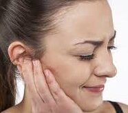 اسباب التهاب الاذن الوسطى … العلاقة بين التهاب الاذن الوسطى والدوخة