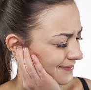 اسباب التهاب الاذن الوسطى … العلاقة بين التهاب الاذن الوسطى والدوخة