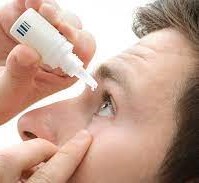 اعراض جفاف العين واسبابها وطرق علاجها بالتفصيل