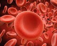 متى يكون فقر الدم خطير … الأعراض والأسباب والأنواع