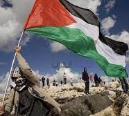 تحرير فلسطين من علامات الساعة الكبرى أم الصغرى
