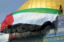 دعاء اللهم انصر اخواننا في فلسطين