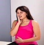 ما هي طرق علاج الم الضرس للحامل وما الاثار الجانبية لهذه العلاجات