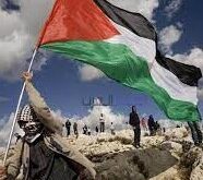 هل تحرير فلسطين من علامات الساعة ابن باز