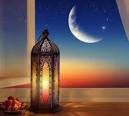 ادعية ليلة 27 من رمضان مستجابة